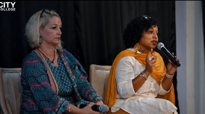 City College Jayanagar Bangalore Events & Activities photo 70